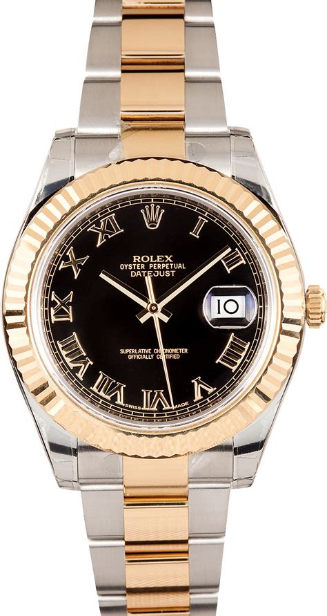 lowest cost Rolex